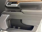 New 2026 Chevrolet Silverado 2500 High Country Crew Cab for sale #P262809 - photo 47