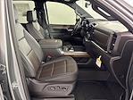 New 2026 Chevrolet Silverado 2500 High Country Crew Cab for sale #P262809 - photo 48