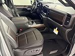 New 2026 Chevrolet Silverado 2500 High Country Crew Cab for sale #P262809 - photo 49