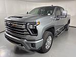 New 2026 Chevrolet Silverado 2500 High Country Crew Cab for sale #P262809 - photo 7