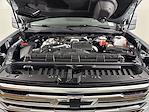 New 2026 Chevrolet Silverado 2500 High Country Crew Cab for sale #P262809 - photo 51
