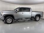 New 2026 Chevrolet Silverado 2500 High Country Crew Cab for sale #P262809 - photo 8