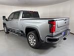 New 2026 Chevrolet Silverado 2500 High Country Crew Cab for sale #P262809 - photo 9