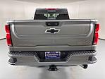 New 2026 Chevrolet Silverado 2500 High Country Crew Cab for sale #P262809 - photo 3