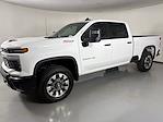 2026 Chevrolet Silverado 2500 Crew Cab 4WD Pickup for sale #P262810 - photo 8