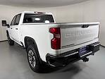 2026 Chevrolet Silverado 2500 Crew Cab 4WD Pickup for sale #P262810 - photo 9