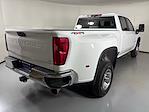 New 2026 Chevrolet Silverado 3500 LT Crew Cab for sale #P262811 - photo 10