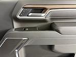 New 2026 Chevrolet Silverado 3500 LT Crew Cab for sale #P262811 - photo 14