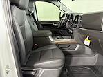 New 2026 Chevrolet Silverado 3500 LT Crew Cab for sale #P262811 - photo 15