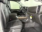 New 2026 Chevrolet Silverado 3500 LT Crew Cab for sale #P262811 - photo 17