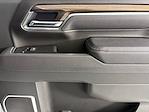 New 2026 Chevrolet Silverado 3500 LT Crew Cab for sale #P262811 - photo 18