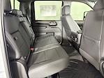 New 2026 Chevrolet Silverado 3500 LT Crew Cab for sale #P262811 - photo 19