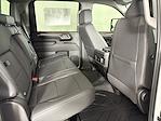 New 2026 Chevrolet Silverado 3500 LT Crew Cab for sale #P262811 - photo 20