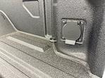 New 2026 Chevrolet Silverado 3500 LT Crew Cab for sale #P262811 - photo 22