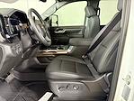 New 2026 Chevrolet Silverado 3500 LT Crew Cab for sale #P262811 - photo 25