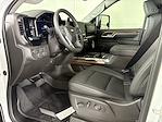 New 2026 Chevrolet Silverado 3500 LT Crew Cab for sale #P262811 - photo 26