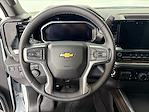 New 2026 Chevrolet Silverado 3500 LT Crew Cab for sale #P262811 - photo 27