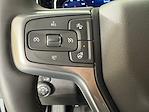 New 2026 Chevrolet Silverado 3500 LT Crew Cab for sale #P262811 - photo 28