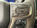 New 2026 Chevrolet Silverado 3500 LT Crew Cab for sale #P262811 - photo 29