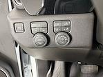 New 2026 Chevrolet Silverado 3500 LT Crew Cab for sale #P262811 - photo 30