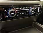 New 2026 Chevrolet Silverado 3500 LT Crew Cab for sale #P262811 - photo 37