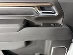 New 2026 Chevrolet Silverado 3500 LT Crew Cab for sale #P262811 - photo 39