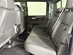 New 2026 Chevrolet Silverado 3500 LT Crew Cab for sale #P262811 - photo 40