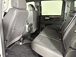 New 2026 Chevrolet Silverado 3500 LT Crew Cab for sale #P262811 - photo 41