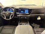 New 2026 Chevrolet Silverado 3500 LT Crew Cab for sale #P262811 - photo 43