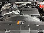 New 2026 Chevrolet Silverado 3500 LT Crew Cab for sale #P262811 - photo 44