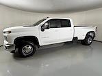 New 2026 Chevrolet Silverado 3500 LT Crew Cab for sale #P262811 - photo 6