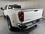 New 2026 Chevrolet Silverado 3500 LT Crew Cab for sale #P262811 - photo 7