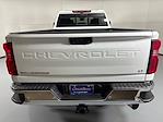 New 2026 Chevrolet Silverado 3500 LT Crew Cab for sale #P262811 - photo 8