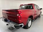 2022 Chevrolet Silverado 1500 Crew Cab RWD Pickup for sale #P262840A - photo 10