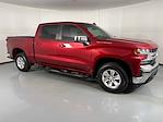 2022 Chevrolet Silverado 1500 Crew Cab RWD Pickup for sale #P262840A - photo 11