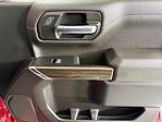 2022 Chevrolet Silverado 1500 Crew Cab RWD Pickup for sale #P262840A - photo 14