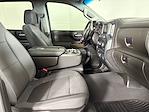 2022 Chevrolet Silverado 1500 Crew Cab RWD Pickup for sale #P262840A - photo 15
