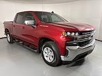 2022 Chevrolet Silverado 1500 Crew Cab RWD Pickup for sale #P262840A - photo 2