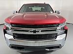 2022 Chevrolet Silverado 1500 Crew Cab RWD Pickup for sale #P262840A - photo 4