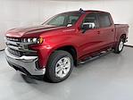 2022 Chevrolet Silverado 1500 Crew Cab RWD Pickup for sale #P262840A - photo 5