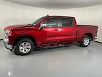 2022 Chevrolet Silverado 1500 Crew Cab RWD Pickup for sale #P262840A - photo 6
