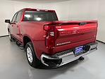 2022 Chevrolet Silverado 1500 Crew Cab RWD Pickup for sale #P262840A - photo 7