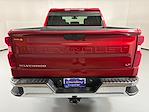 2022 Chevrolet Silverado 1500 Crew Cab RWD Pickup for sale #P262840A - photo 8