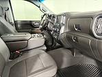 2022 Chevrolet Silverado 1500 LTD Crew Cab RWD Pickup for sale #P262840A - photo 17