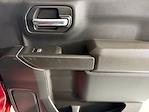 2022 Chevrolet Silverado 1500 LTD Crew Cab RWD Pickup for sale #P262840A - photo 18