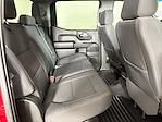2022 Chevrolet Silverado 1500 LTD Crew Cab RWD Pickup for sale #P262840A - photo 19