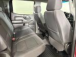 2022 Chevrolet Silverado 1500 LTD Crew Cab RWD Pickup for sale #P262840A - photo 20
