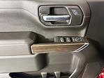 2022 Chevrolet Silverado 1500 LTD Crew Cab RWD Pickup for sale #P262840A - photo 22