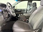 2022 Chevrolet Silverado 1500 LTD Crew Cab RWD Pickup for sale #P262840A - photo 23