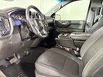 2022 Chevrolet Silverado 1500 LTD Crew Cab RWD Pickup for sale #P262840A - photo 25